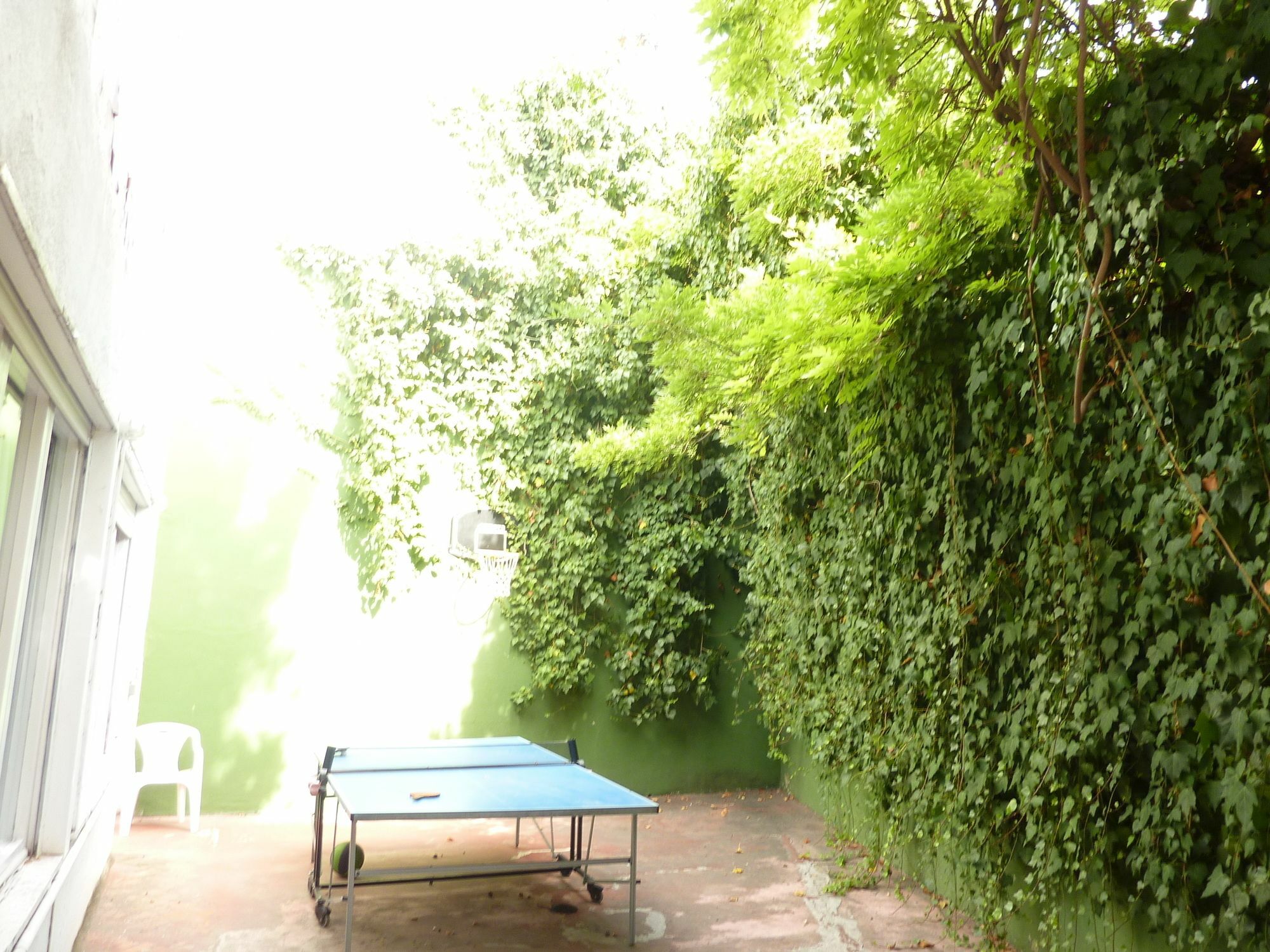 Casa Vilaro Barcellona Esterno foto