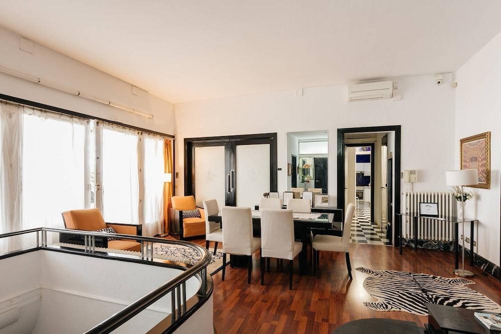 Casa Vilaro Barcellona Esterno foto